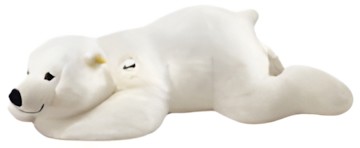 Steiff Arco Eisbär 45 cm