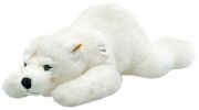 Steiff Arco Eisbär 90 cm