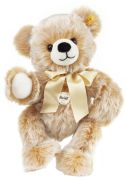 Steiff Bobby Schlenker-Teddybär stehend 40 cm
