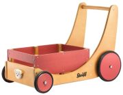 Steiff Cargo Walker (751059)