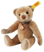 Steiff Classic Teddybär Honey