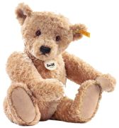 Steiff Elmar Teddybär 40 cm
