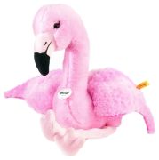 Steiff Felicia Flamingo 34 cm