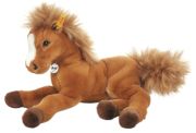 Steiff Fenny Schlenker-Holsteiner 35 cm