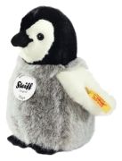 Steiff Flaps Pinguin 16 cm