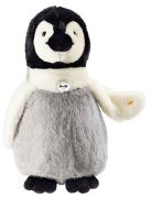 Steiff Flaps Pinguin 70 cm