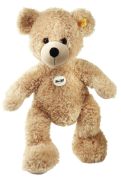 Steiff Fynn Teddybär 40 cm