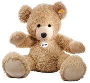 Steiff Fynn Teddybär 80 cm