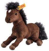 Steiff Hanno Hannoveraner 22 cm Steiff Hanno Hannoveraner 22 cm