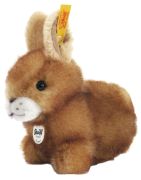 Steiff Hase Hoppel 14 cm