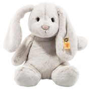 Steiff Hoppie Hase 28 cm