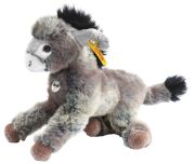 Steiff Issy Esel 24 cm Steiff Issy Esel 24 cm