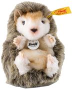 Steiff Joggi Baby-Igel 10 cm