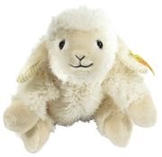 Steiff Linda Lamm 22 cm (280030)