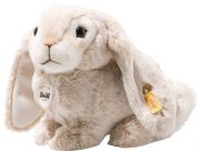 Steiff Lauscher Hase 24 cm