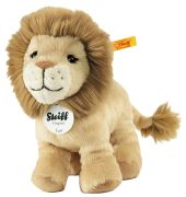 Steiff Leo Löwe 16 cm