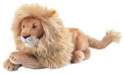 Steiff Leo Löwe 43 cm