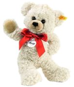 Steiff Lilly Schlenker-Teddybär 28 cm Steiff Lilly Schlenker-Teddybär 28 cm