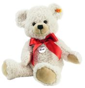 Steiff Lilly Schlenker-Teddybär 40 cm