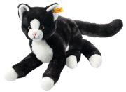 Steiff Mimmi Katze 30 cm