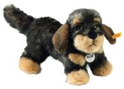 Steiff Moritz Rauhaardackel 30 cm