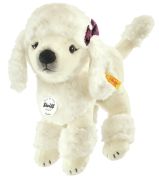 Steiff Pauline Pudel 25 cm Steiff Pauline Pudel 25 cm