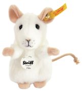 Steiff Pilla Maus