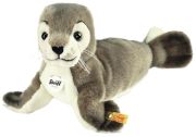 Steiff Robby Seehund 30 cm Steiff Robby Seehund 30 cm