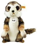 Steiff Sancho Erdmännchen 29 cm Steiff Sancho Erdmännchen 29 cm
