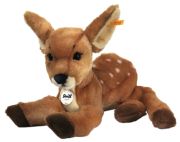 Steiff Rieke Schlenker-Rehkitz 35 cm