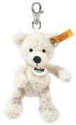 Steiff Schlüsselanhänger Lotte Teddybär
