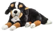 Steiff Senni Berner Sennenhund 45 cm