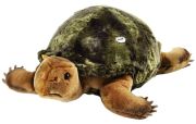 Steiff SLO Schildkröte groß