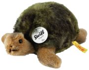 Steiff SLO Schildkröte klein