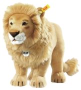 Steiff Studio Löwe 80 cm Steiff Studio Löwe 80 cm