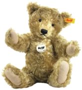 Steiff Teddybär Classic 1920 groß