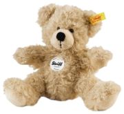 Steiff Teddybär Fynn 18 cm