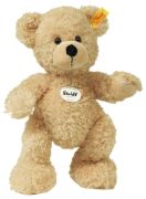 Steiff Fynn Teddybär 28 cm (113789) Steiff Fynn Teddybär 28 cm (113789)