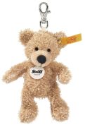 Steiff Teddybär Fynn Schlüsselanhänger