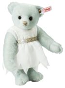 Steiff Teddybär Holly Steiff Teddybär Holly