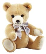 Steiff Teddy Petsy 28 cm