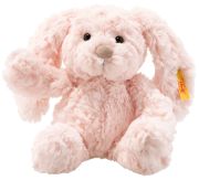 Steiff Tilda Hase 20 cm Steiff Tilda Hase 20 cm