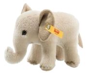 Steiff Wildlife Giftbox Elefant 11 cm