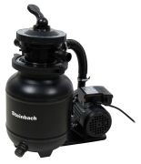 Steinbach Active Balls+ (040386)