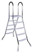 Steinbach Aufstellbeckenleiter (018025) Steinbach Aufstellbeckenleiter (018025)