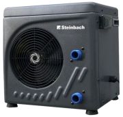 Steinbach Wärmepumpe Mini (049275) Steinbach Wärmepumpe Mini (049275)