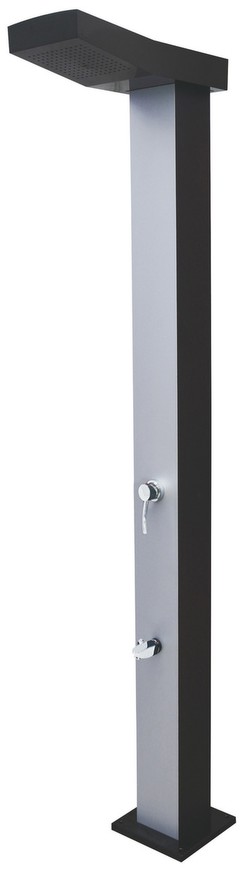 Steinbach Solardusche Deluxe Steinbach Solardusche Deluxe