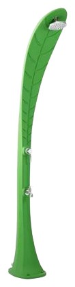 Steinbach Solardusche Leaf Steinbach Solardusche Leaf