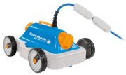 Steinbach Speedcleaner Poolrunner S63 Steinbach Speedcleaner Poolrunner S63