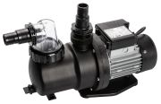 Steinbach SPS 100-1 (040922)